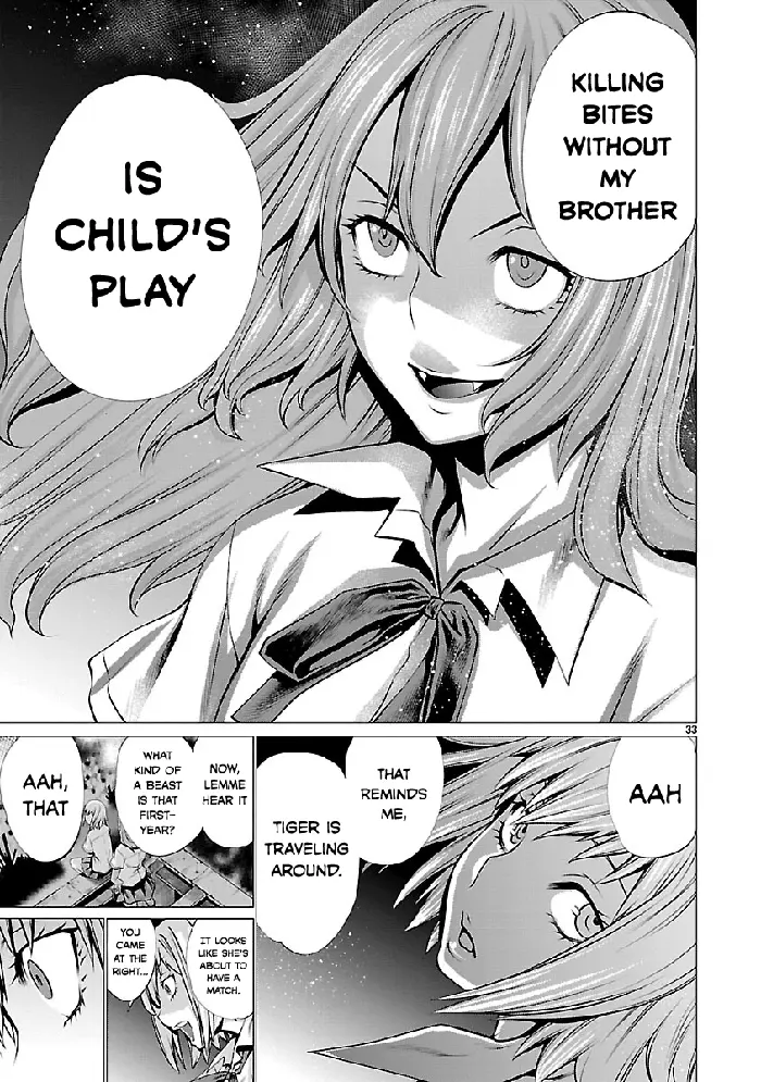 Killing Bites Chapter 37 image 32_optimized